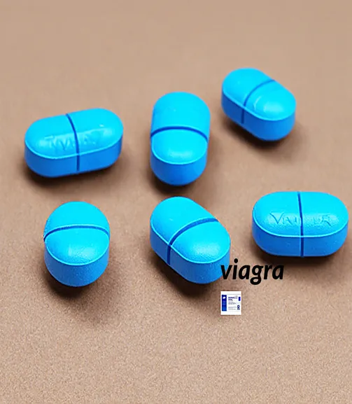 Pharmacie qui vend viagra sans ordonnance a paris